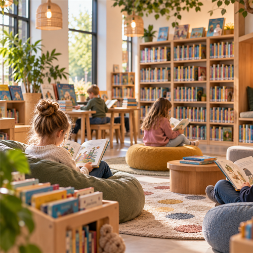 BTSW terug met dyslexiezorg in Zeeland